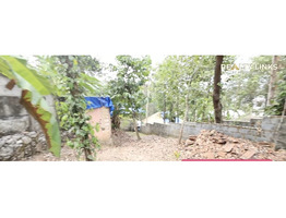 14.5 cent Residential Land For sale near Technocity Phase 4