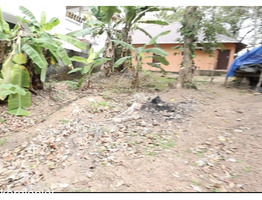 14.5 cent Residential Land For sale near Technocity Phase 4