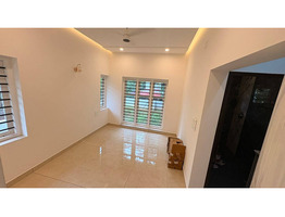 Premium 4 BHK Home for Sale in Cheroor, Thrissur