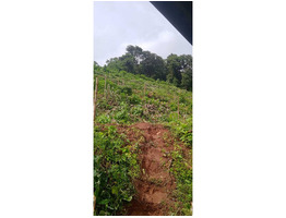 1.76 Acers Land For sale