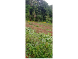 1.76 Acers Land For sale