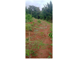 1.76 Acers Land For sale