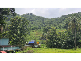 1.76 Acers Land For sale