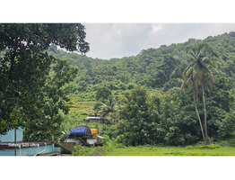 1.76 Acers Land For sale