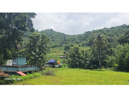 1.76 Acers Land For sale