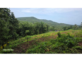 1.76 Acers Land For sale
