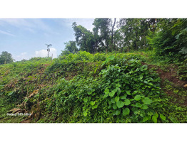 1.76 Acers Land For sale