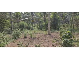 1.76 Acers Land For sale
