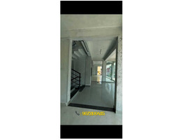 1075 Sqft & 775 Sqft Commercial Space for Rent