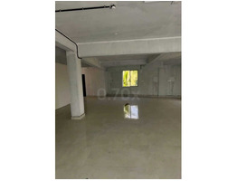 1075 Sqft & 775 Sqft Commercial Space for Rent