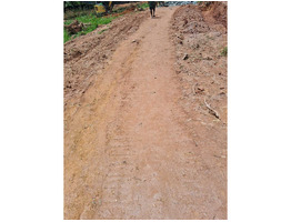 13.5 cent land for sale near kakkanad, infopark