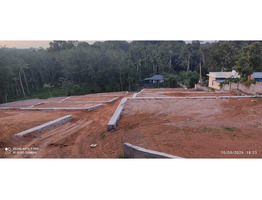 House plots for sale near by Technocity phase 4