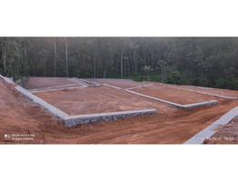 House plots for sale near by Technocity phase 4