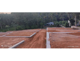 House plots for sale near by Technocity phase 4