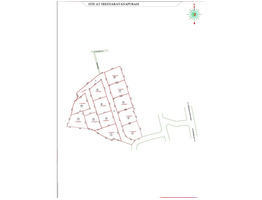 House plots for sale near by Technocity phase 4
