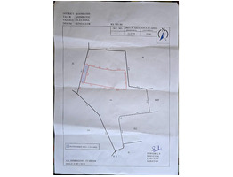 PRIME 59-CENT LAND FOR SALE – BEHIND HILITE MALL, CALICUT