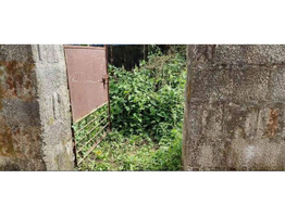 3 cent land for sale Kattakada Junction