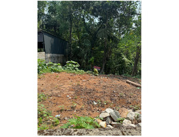 10 cents land for sale near Poochedivila