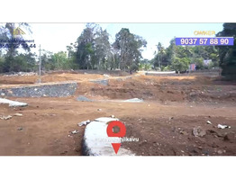 House plots for sale near pullad junction