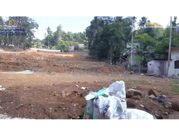 House plots for sale near pullad junction