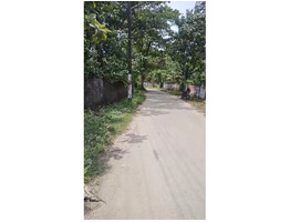 18 cent cent Residential land For sale karumbukonam