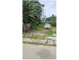 18 cent cent Residential land For sale karumbukonam