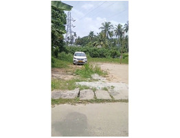 18 cent cent Residential land For sale karumbukonam