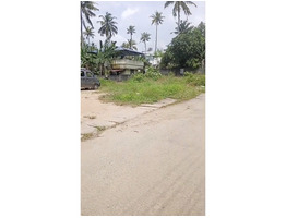 18 cent cent Residential land For sale karumbukonam