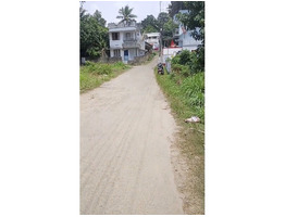 18 cent cent Residential land For sale karumbukonam