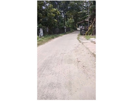 18 cent cent Residential land For sale karumbukonam