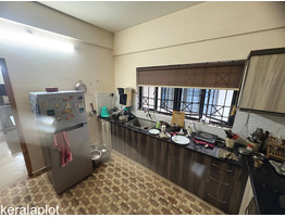 2 BHK Apartment for sale
