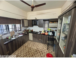 2 BHK Apartment for sale