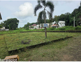 10 cent premium  land for sale