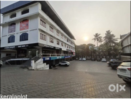 2200 Sqft Commercial Space for rent