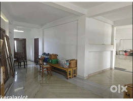 2200 Sqft Commercial Space for rent
