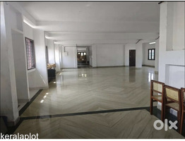 2200 Sqft Commercial Space for rent