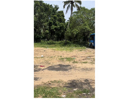 45 cent Commercial Land for sale