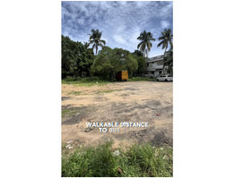 45 cent Commercial Land for sale
