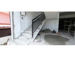 Commercial Building for Rent Pulayanarkotta Junction