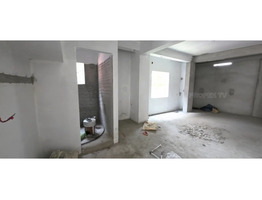 Commercial Building for Rent Pulayanarkotta Junction