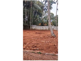 10.5 cent land for sale