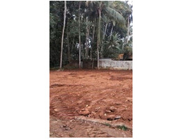 10.5 cent land for sale