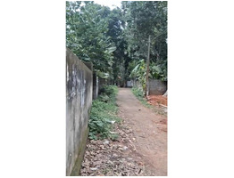 10.5 cent land for sale