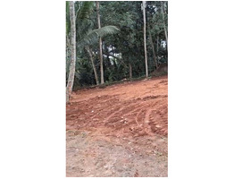 10.5 cent land for sale