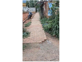 10.5 cent land for sale