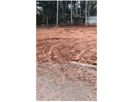 10.5 cent land for sale