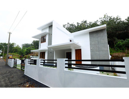 6 cent land with 1844 Sqft House for sale