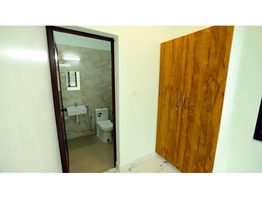 6 cent land with 1844 Sqft House for sale