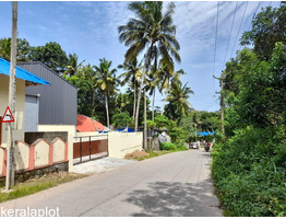 2000 Sqft Warehouse Godown For Rent