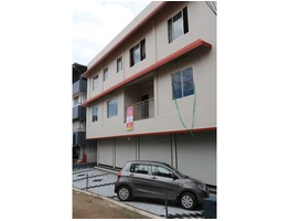 Commercial property for rent in pathanamthitta